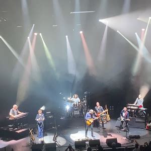 mark knopfler tour|mark knopfler getrouwd.
